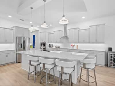 13350 Campanile Ct, Venice, FL