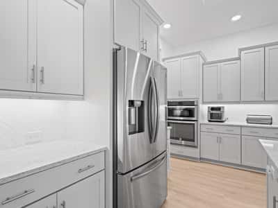 13350 Campanile Ct, Venice, FL