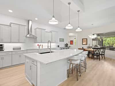 13350 Campanile Ct, Venice, FL