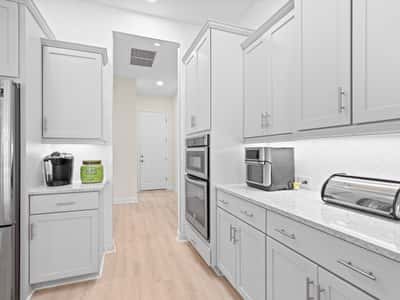 13350 Campanile Ct, Venice, FL