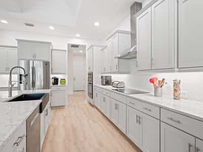 13350 Campanile Ct, Venice, FL