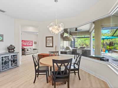 13350 Campanile Ct, Venice, FL