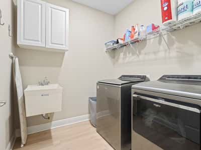 13350 Campanile Ct, Venice, FL