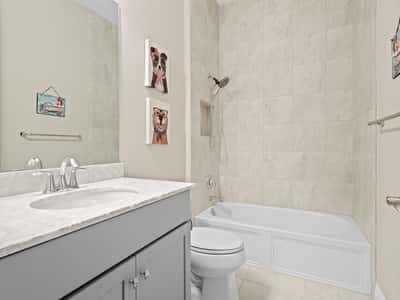 13350 Campanile Ct, Venice, FL