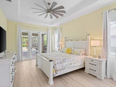 13350 Campanile Ct, Venice, FL