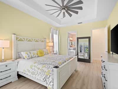 13350 Campanile Ct, Venice, FL