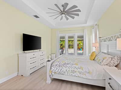 13350 Campanile Ct, Venice, FL