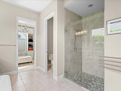 13350 Campanile Ct, Venice, FL