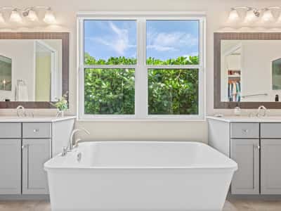 13350 Campanile Ct, Venice, FL