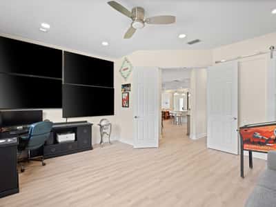 13350 Campanile Ct, Venice, FL