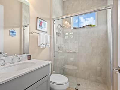 13350 Campanile Ct, Venice, FL
