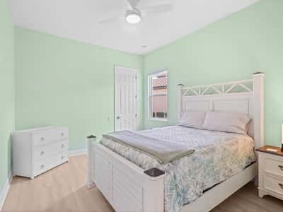 13350 Campanile Ct, Venice, FL