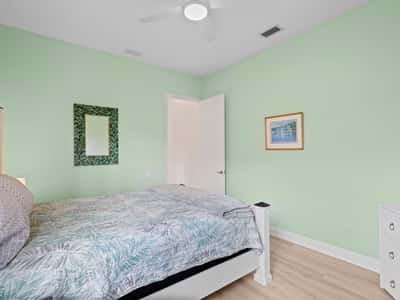 13350 Campanile Ct, Venice, FL