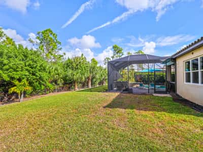 13350 Campanile Ct, Venice, FL