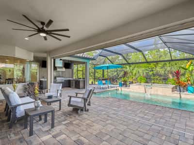 13350 Campanile Ct, Venice, FL