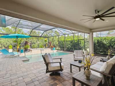 13350 Campanile Ct, Venice, FL