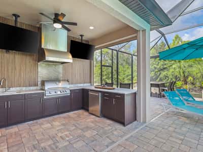 13350 Campanile Ct, Venice, FL