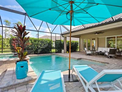 13350 Campanile Ct, Venice, FL