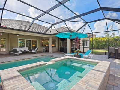 13350 Campanile Ct, Venice, FL