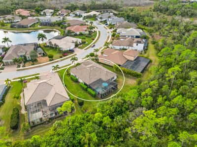 13350 Campanile Ct, Venice, FL