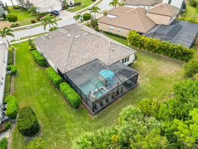 13350 Campanile Ct, Venice, FL
