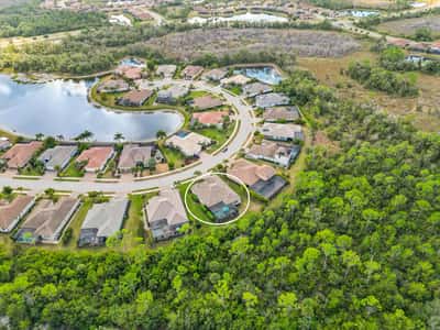13350 Campanile Ct, Venice, FL