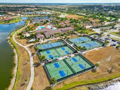 13350 Campanile Ct, Venice, FL