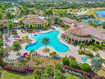 13350 Campanile Ct, Venice, FL