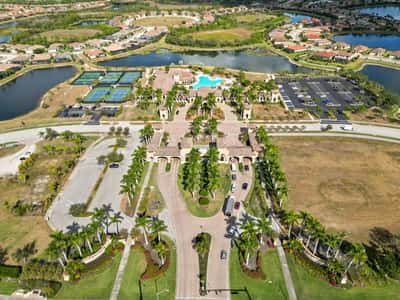 13350 Campanile Ct, Venice, FL
