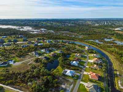 112 Tournament Rd, Rotonda West, FL