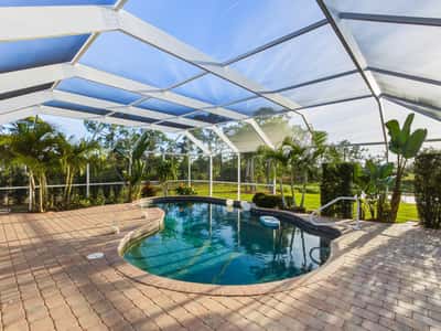 112 Tournament Rd, Rotonda West, FL