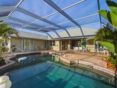 112 Tournament Rd, Rotonda West, FL