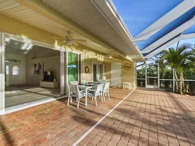 112 Tournament Rd, Rotonda West, FL