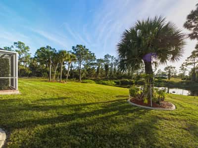 112 Tournament Rd, Rotonda West, FL