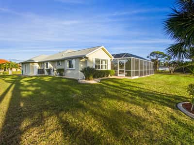 112 Tournament Rd, Rotonda West, FL