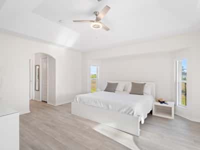 112 Tournament Rd, Rotonda West, FL