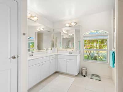 112 Tournament Rd, Rotonda West, FL