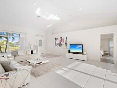 112 Tournament Rd, Rotonda West, FL