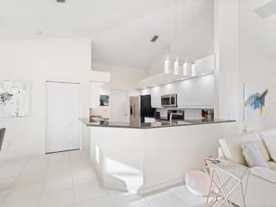 112 Tournament Rd, Rotonda West, FL