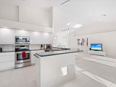 112 Tournament Rd, Rotonda West, FL
