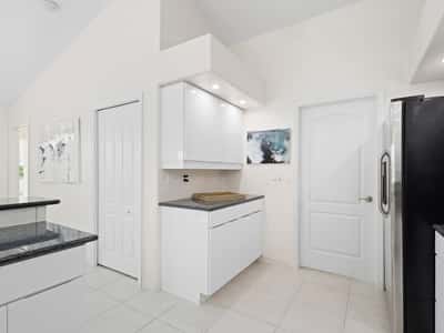 112 Tournament Rd, Rotonda West, FL