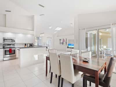 112 Tournament Rd, Rotonda West, FL