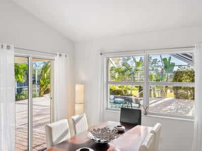 112 Tournament Rd, Rotonda West, FL