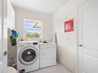 112 Tournament Rd, Rotonda West, FL