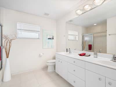 112 Tournament Rd, Rotonda West, FL