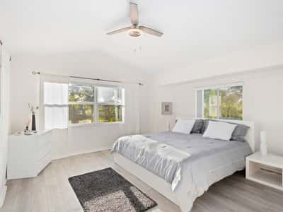 112 Tournament Rd, Rotonda West, FL