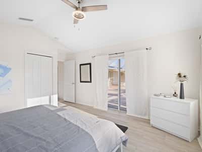 112 Tournament Rd, Rotonda West, FL