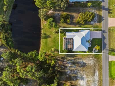 112 Tournament Rd, Rotonda West, FL