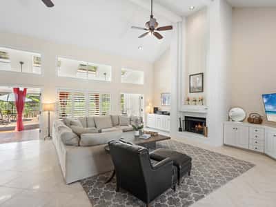 4937 Landings Ct, Sarasota, FL
