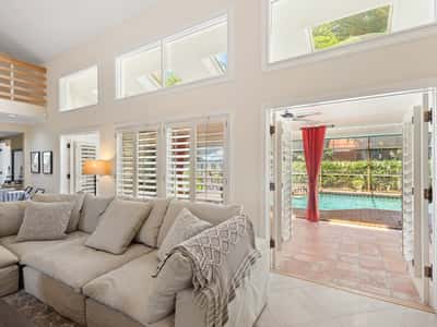 4937 Landings Ct, Sarasota, FL
